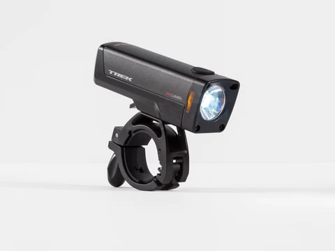 TREK Ion Pro RT Front Light